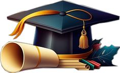 Affordable Education