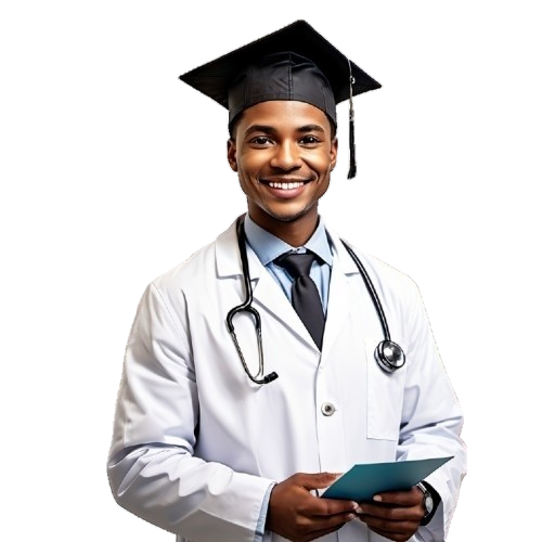 Medical Student