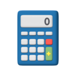 Financial Assistance
